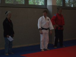 Bilder aus 2011